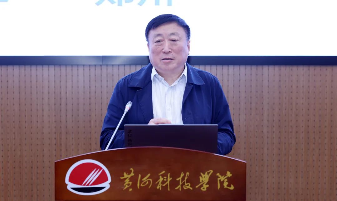 9428cn太阳集团古天乐