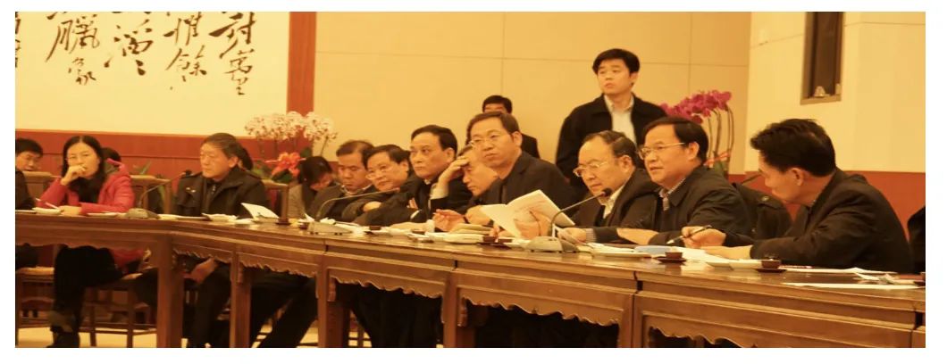 9428cn太阳集团古天乐