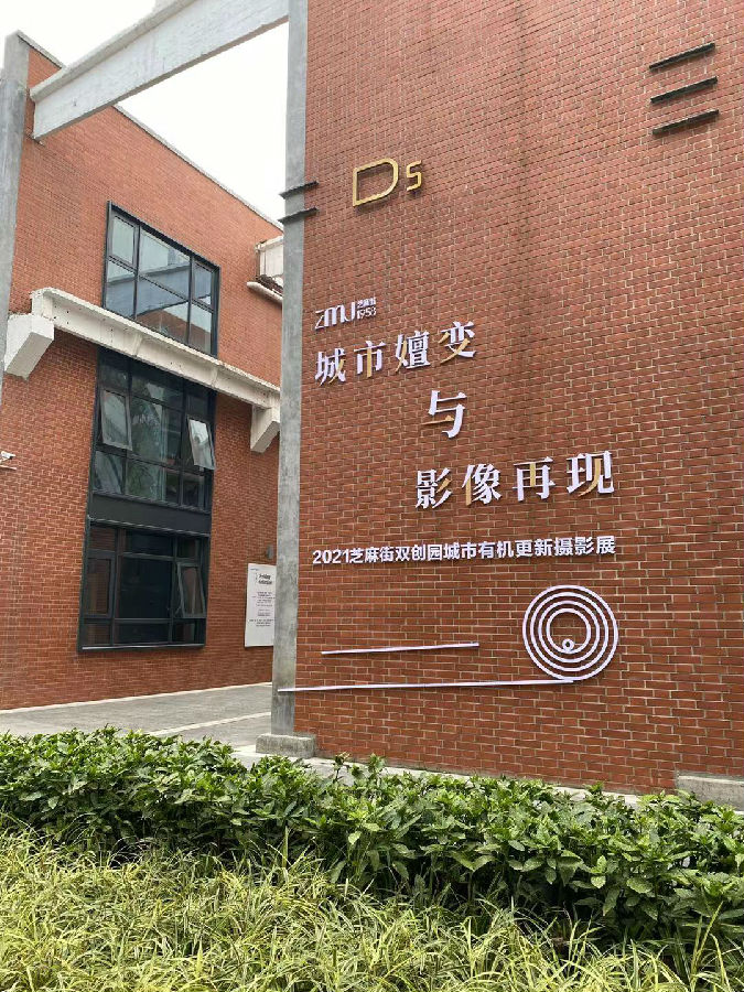 9428cn太阳集团古天乐