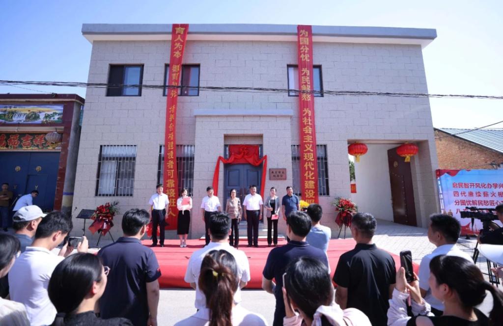 9428cn太阳集团古天乐