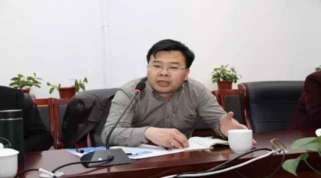 9428cn太阳集团古天乐