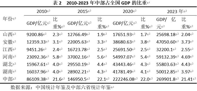 9428cn太阳集团古天乐