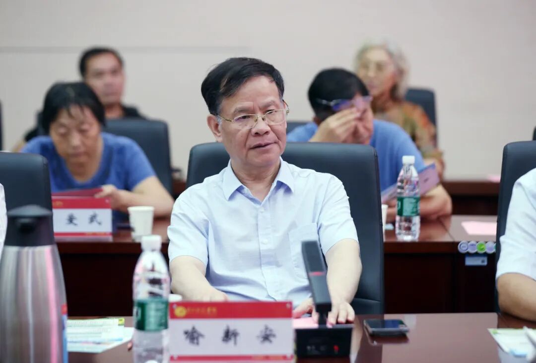 9428cn太阳集团古天乐