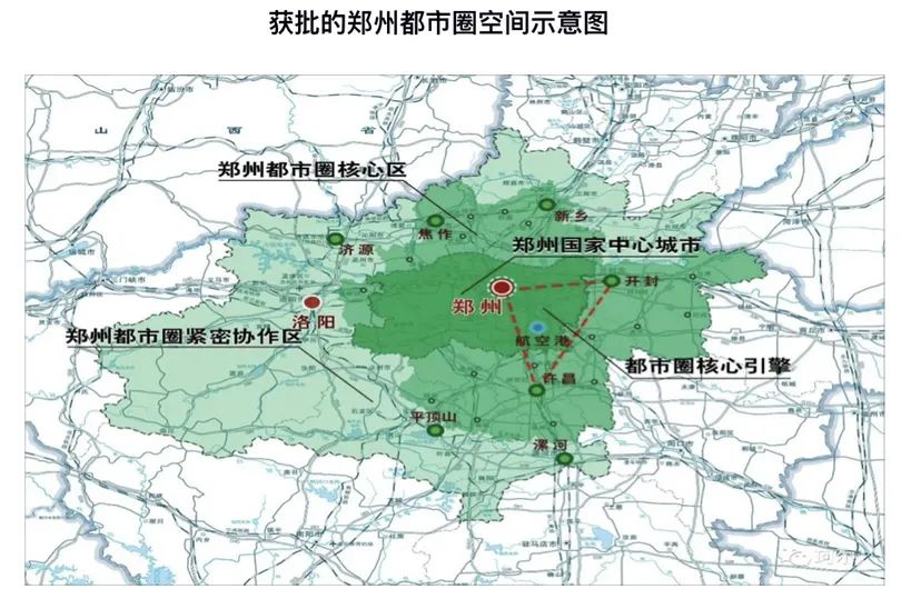 9428cn太阳集团古天乐