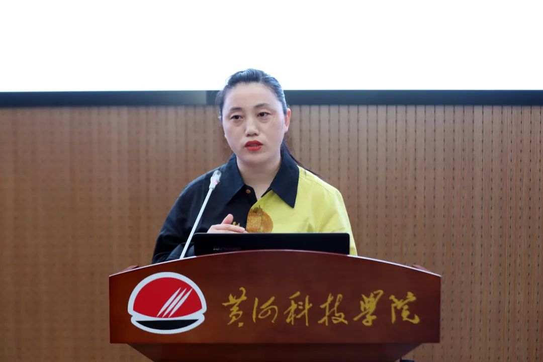 9428cn太阳集团古天乐