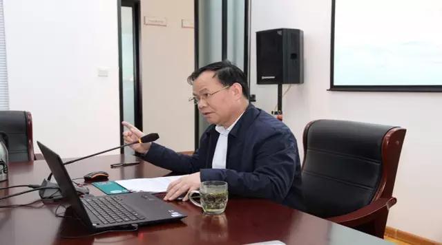 9428cn太阳集团古天乐