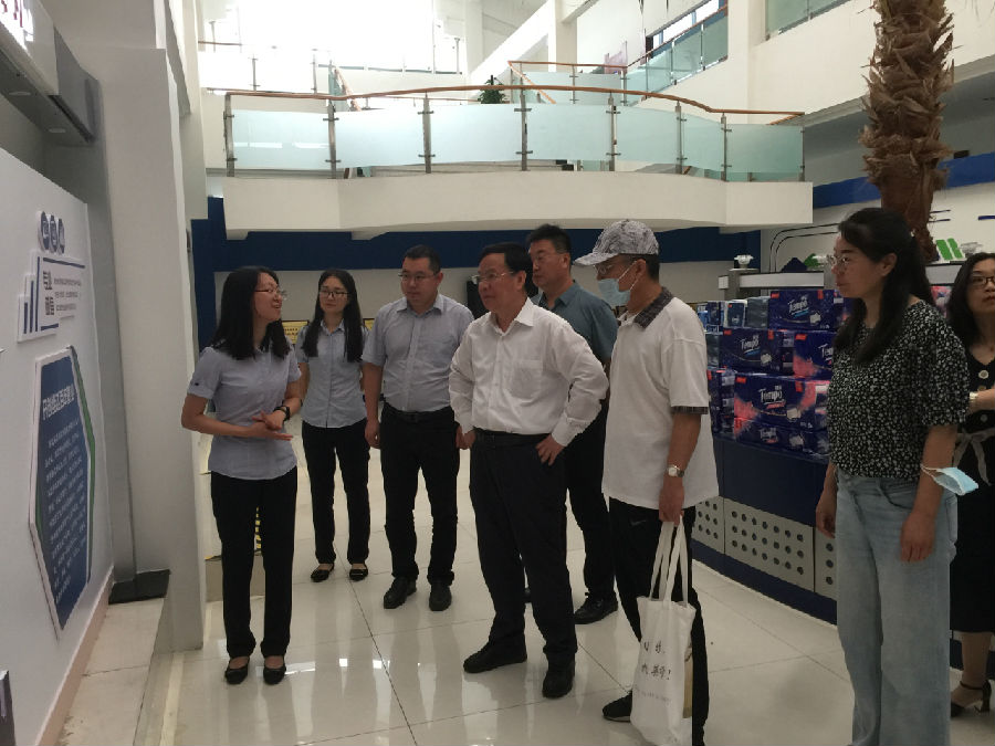 9428cn太阳集团古天乐