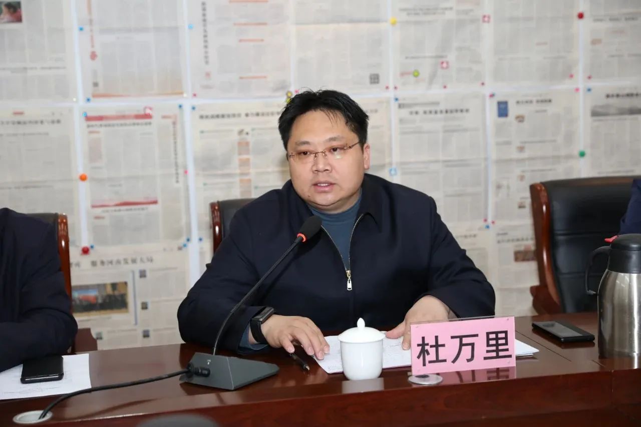 9428cn太阳集团古天乐