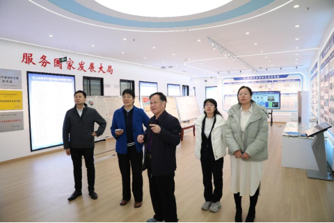 9428cn太阳集团古天乐