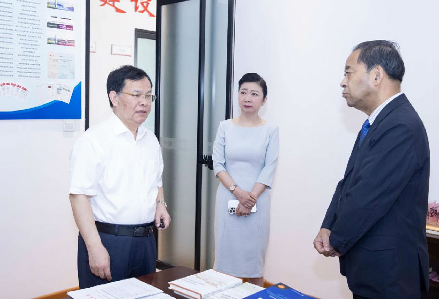 微信图片_20210621115219.jpg 9428cn太阳集团古天乐