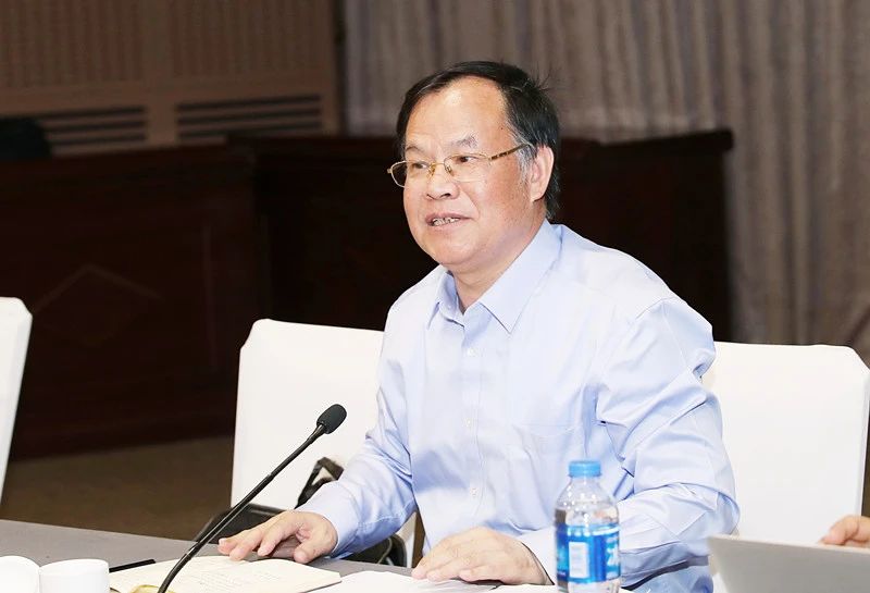 微信图片_20200924094857.jpg 9428cn太阳集团古天乐