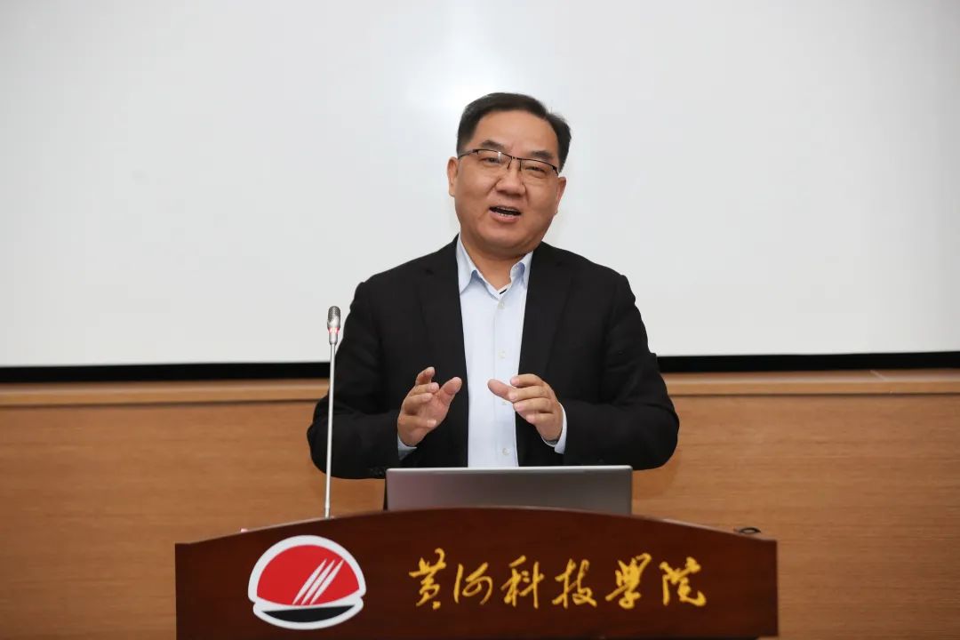 9428cn太阳集团古天乐