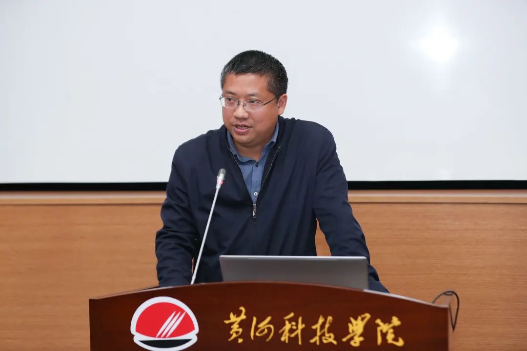 9428cn太阳集团古天乐