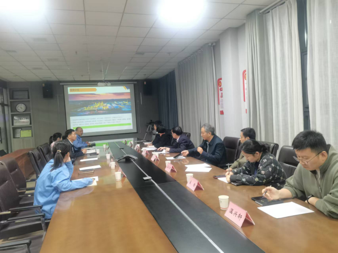 9428cn太阳集团古天乐