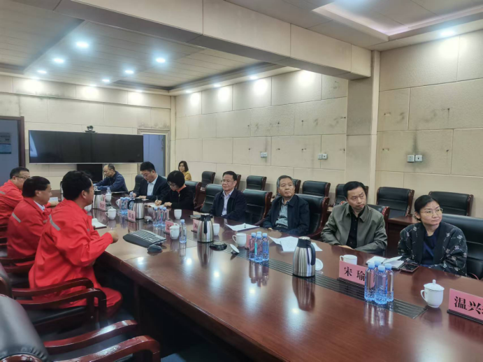 9428cn太阳集团古天乐