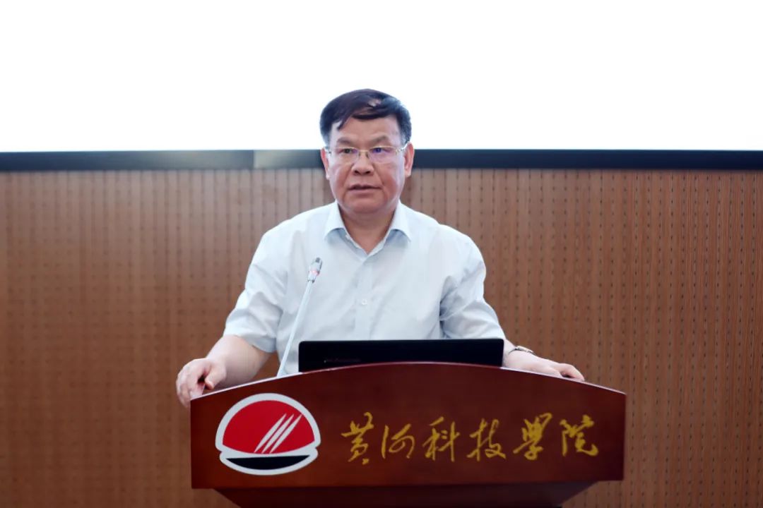 9428cn太阳集团古天乐