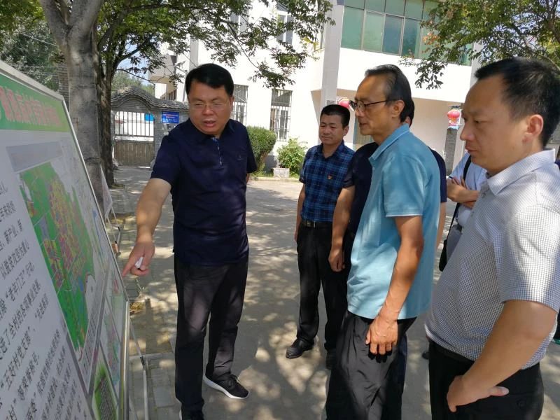 9428cn太阳集团古天乐