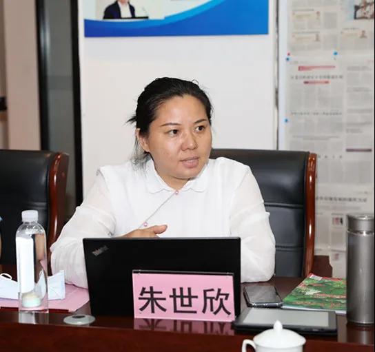 9428cn太阳集团古天乐