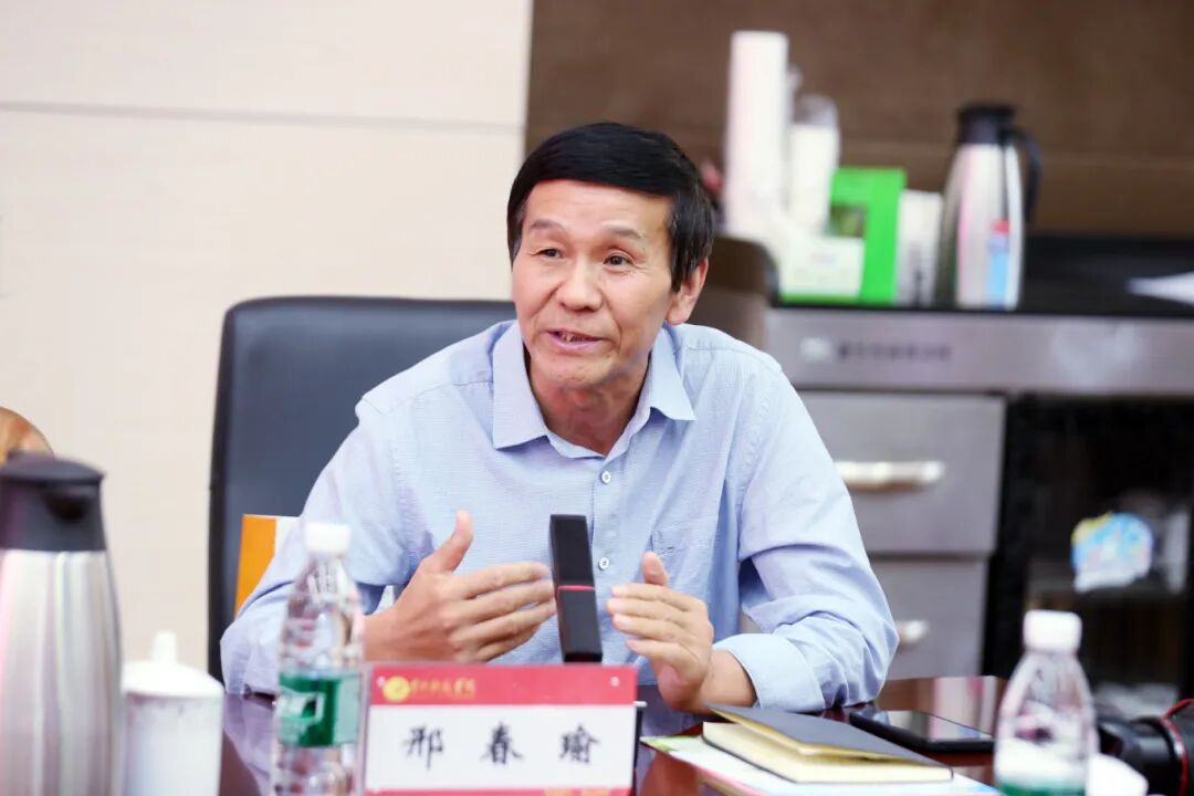 9428cn太阳集团古天乐