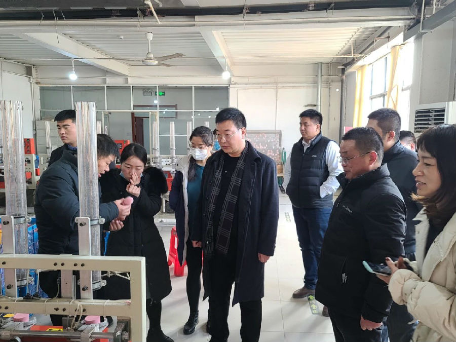 微信图片_20210118113838.jpg 9428cn太阳集团古天乐