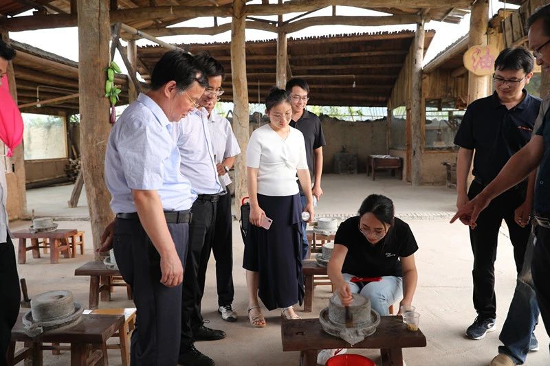 9428cn太阳集团古天乐