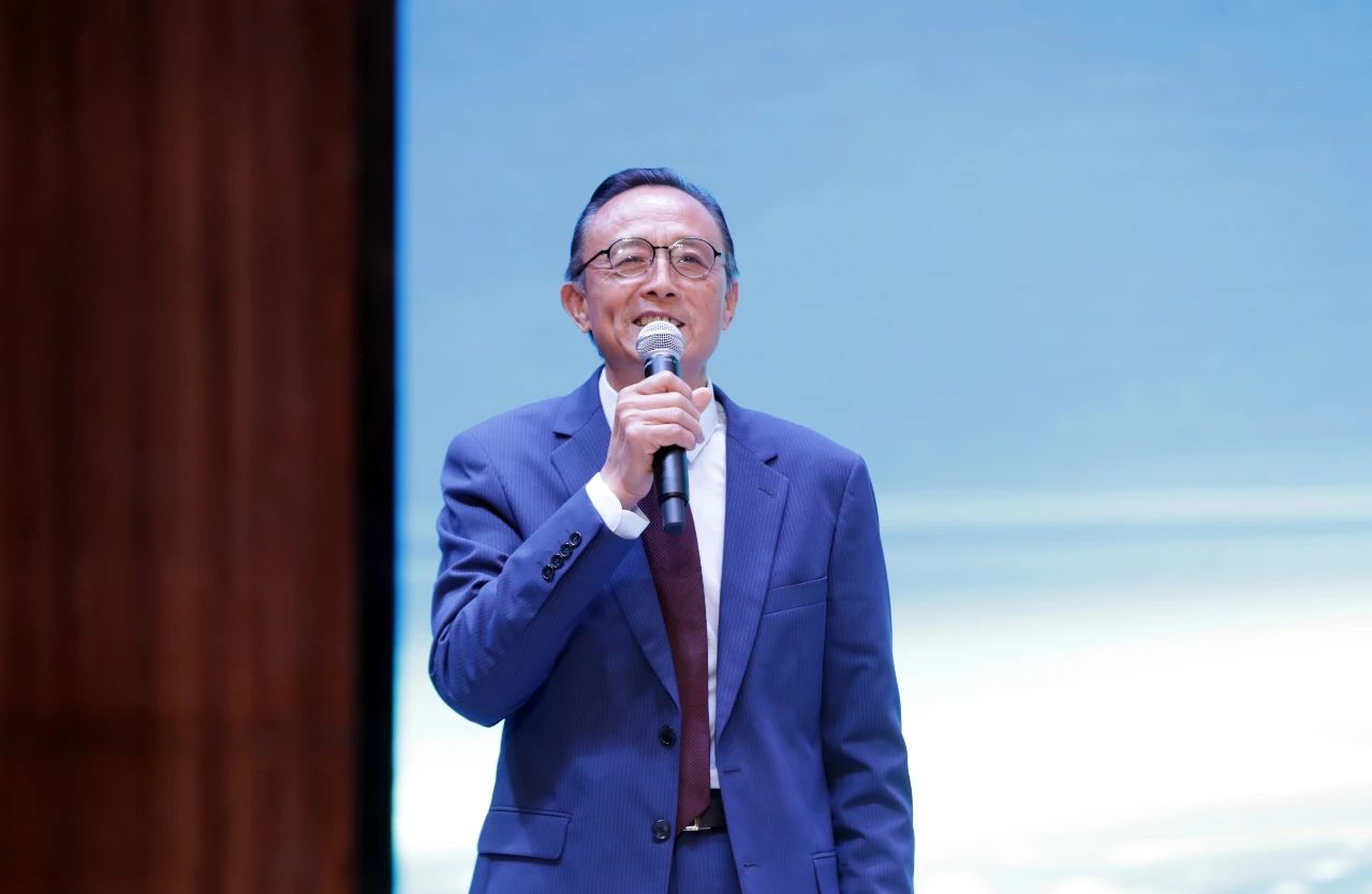 9428cn太阳集团古天乐