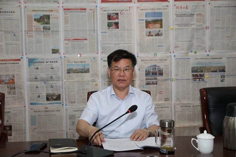 9428cn太阳集团古天乐