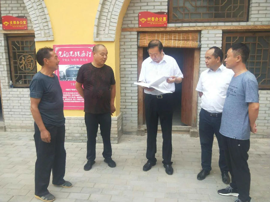 9428cn太阳集团古天乐