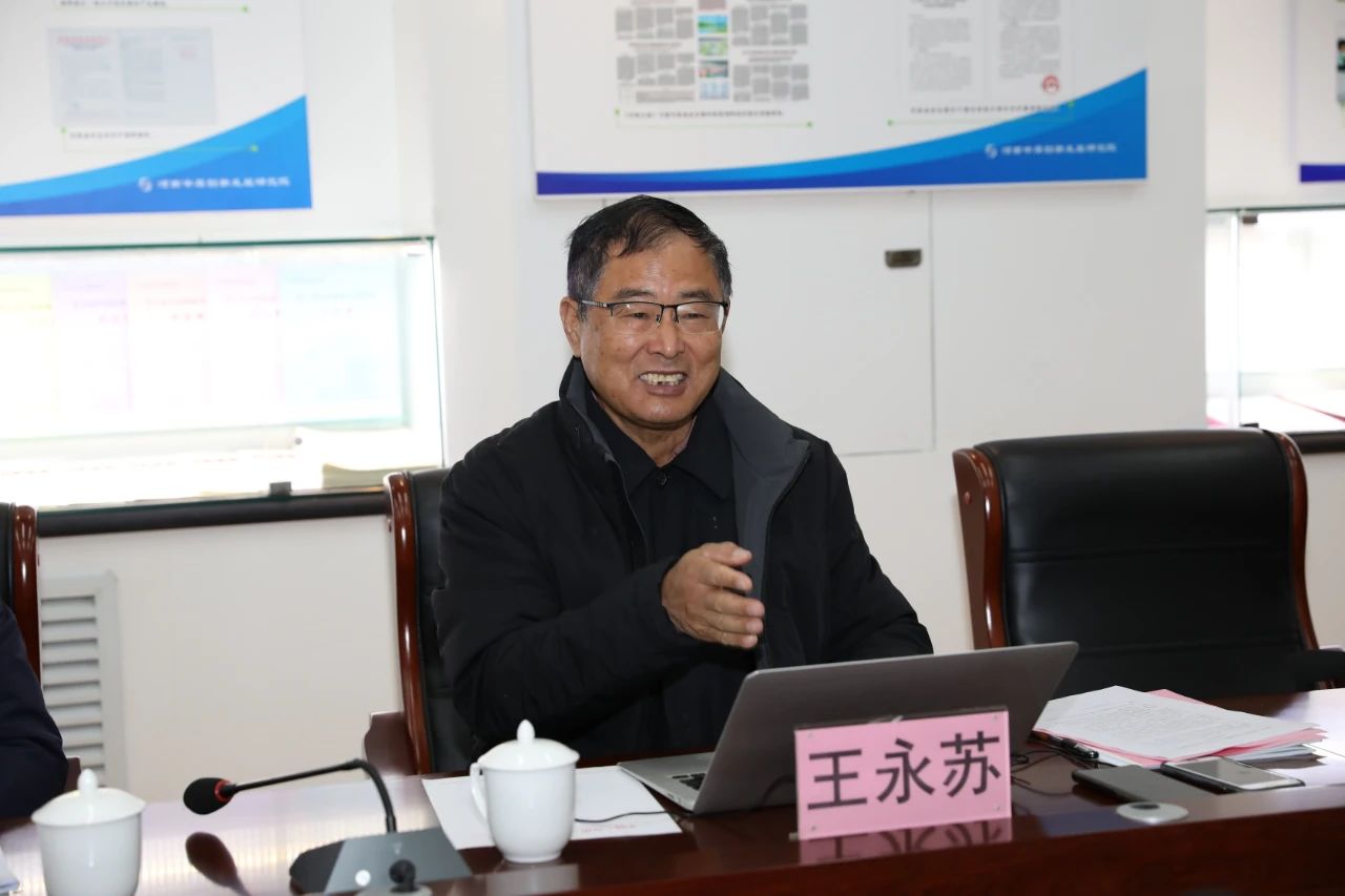 9428cn太阳集团古天乐