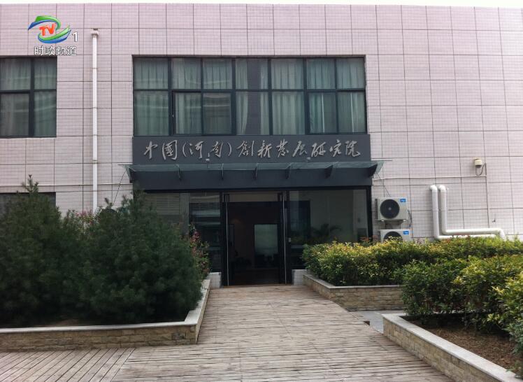 9428cn太阳集团古天乐