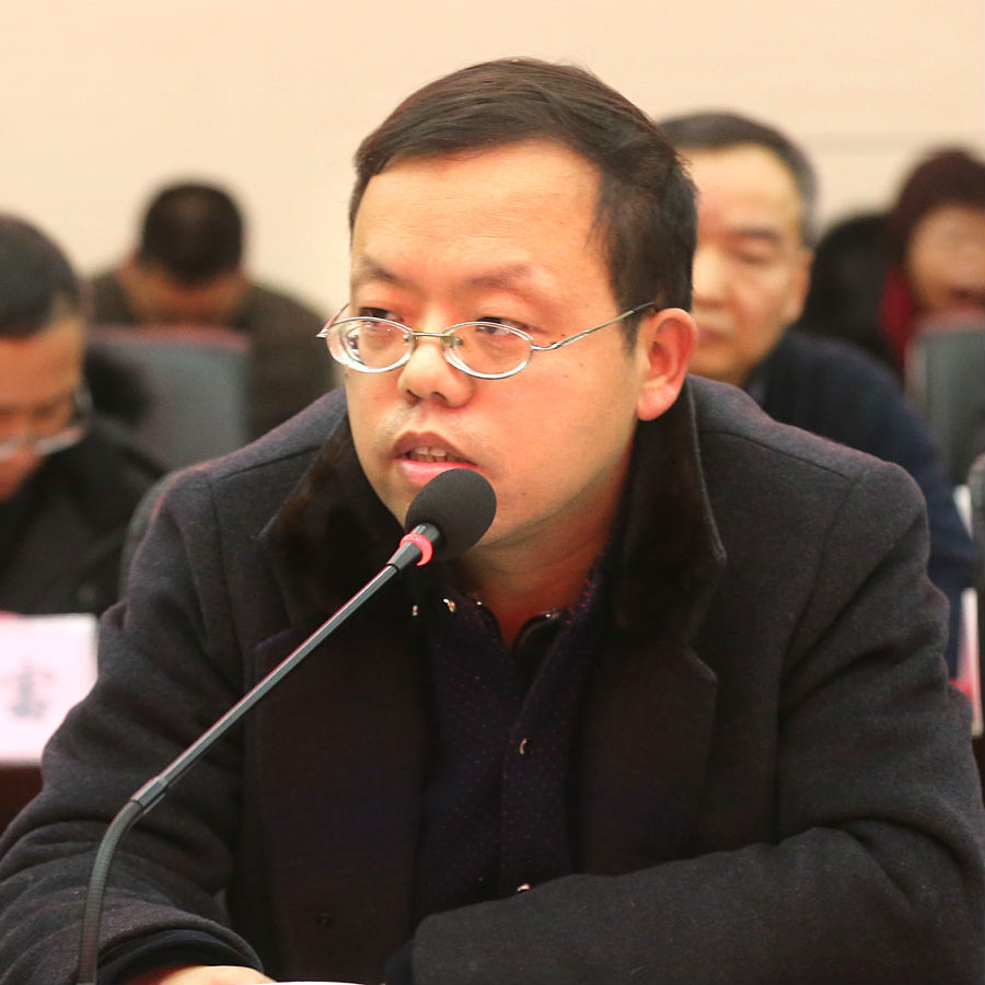 9428cn太阳集团古天乐