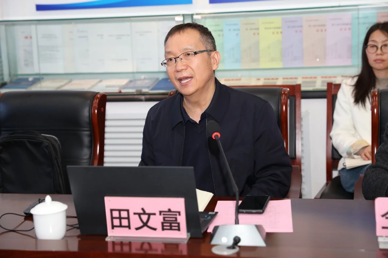 9428cn太阳集团古天乐