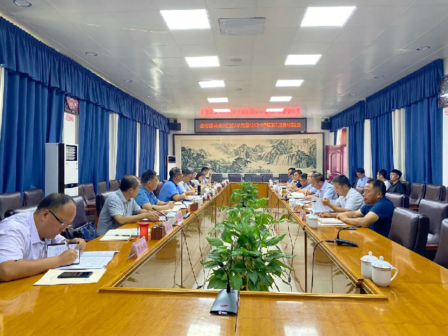 9428cn太阳集团古天乐