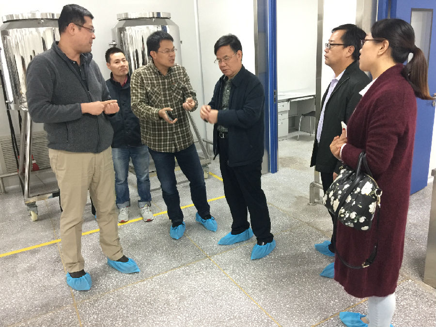 9428cn太阳集团古天乐