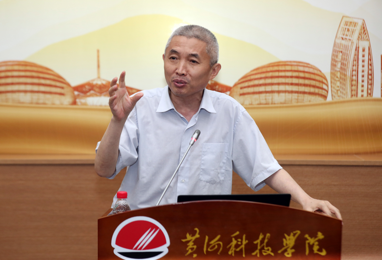 9428cn太阳集团古天乐