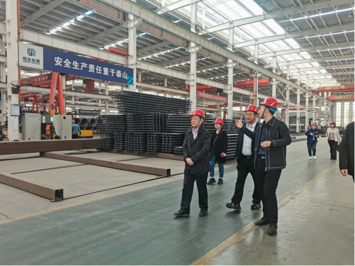 9428cn太阳集团古天乐