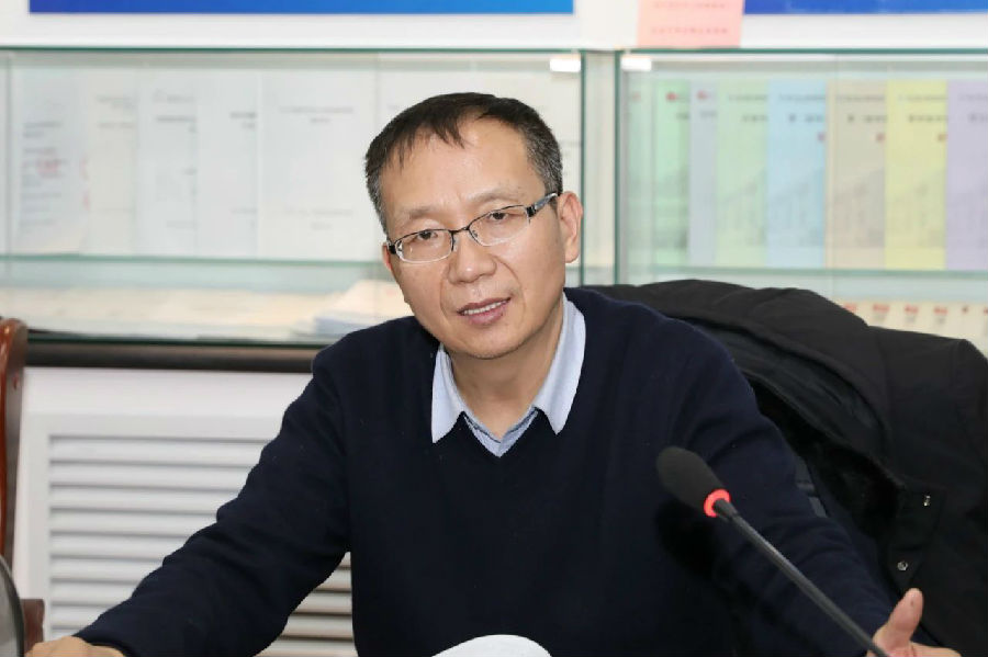 微信图片_20201231094802.jpg 9428cn太阳集团古天乐