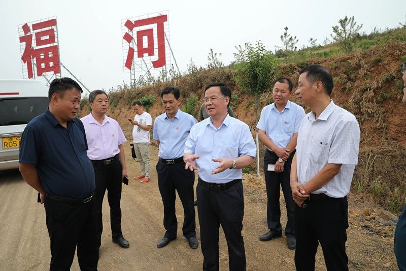 9428cn太阳集团古天乐