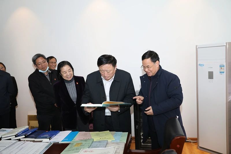 微信图片_20201231095044.jpg 9428cn太阳集团古天乐