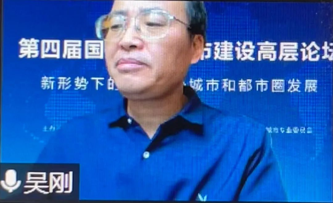 9428cn太阳集团古天乐