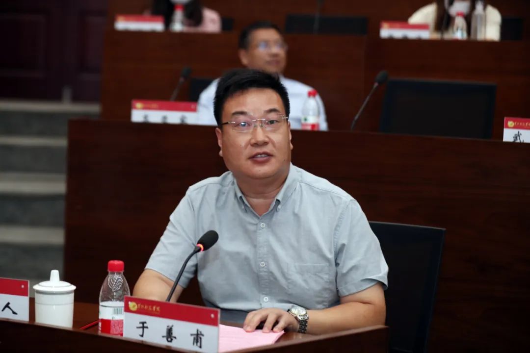 9428cn太阳集团古天乐