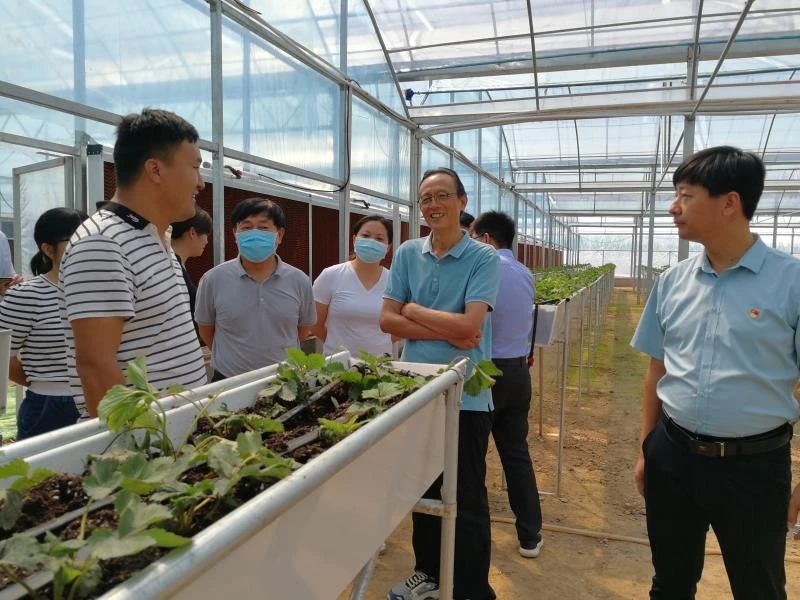 9428cn太阳集团古天乐