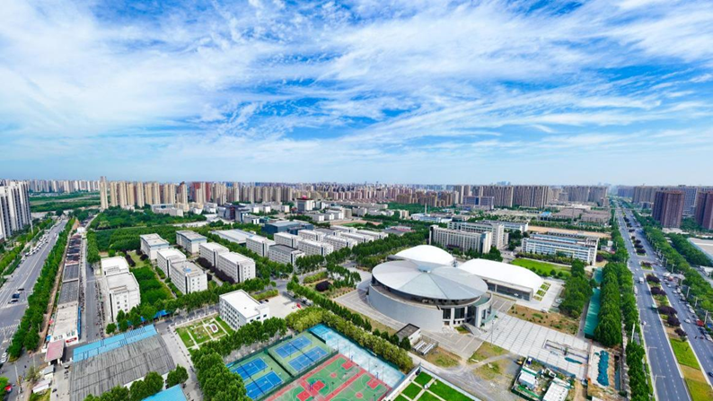 9428cn太阳集团古天乐