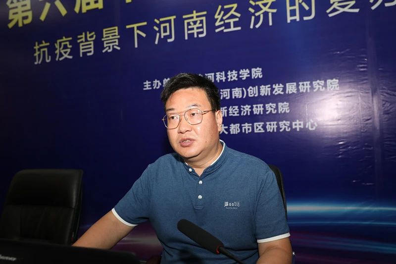 9428cn太阳集团古天乐