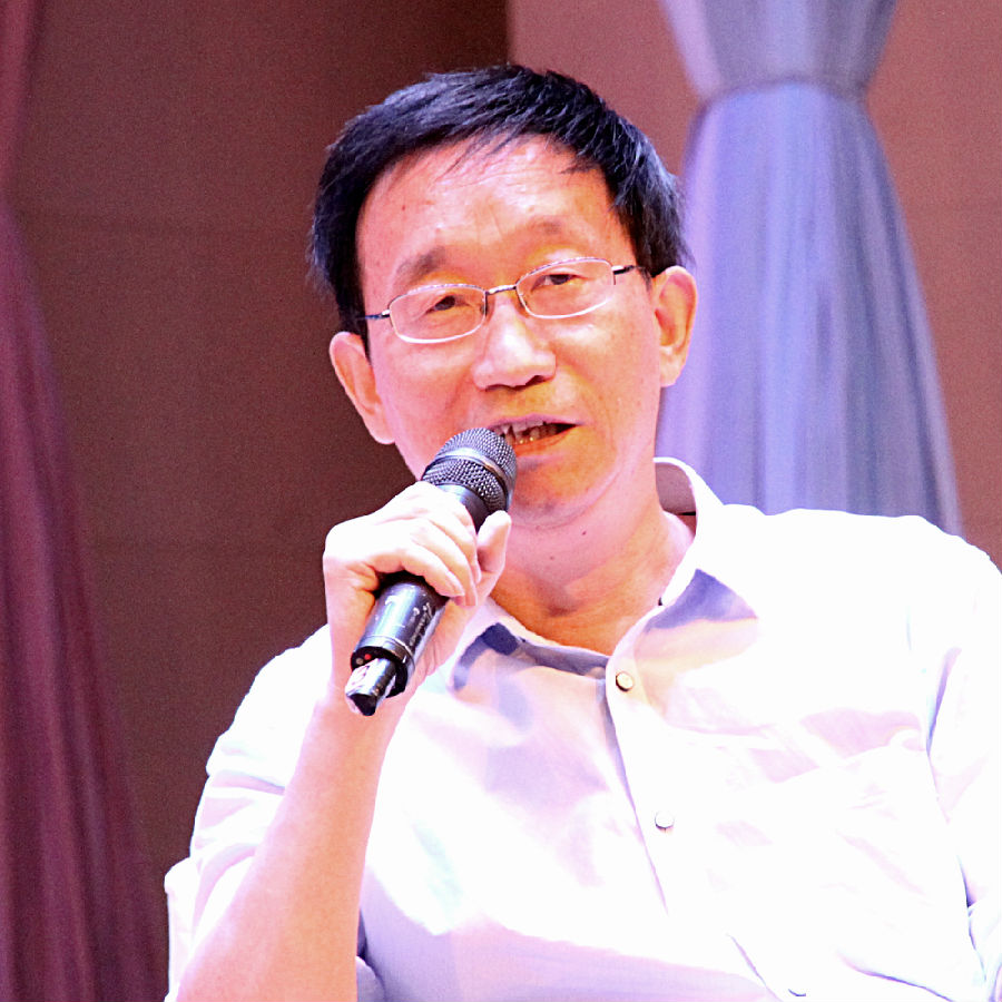 9428cn太阳集团古天乐