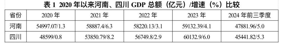 9428cn太阳集团古天乐