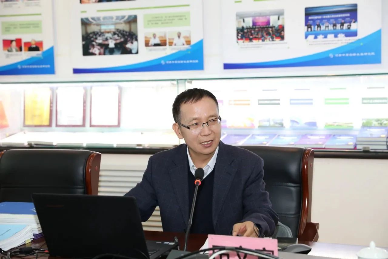 9428cn太阳集团古天乐