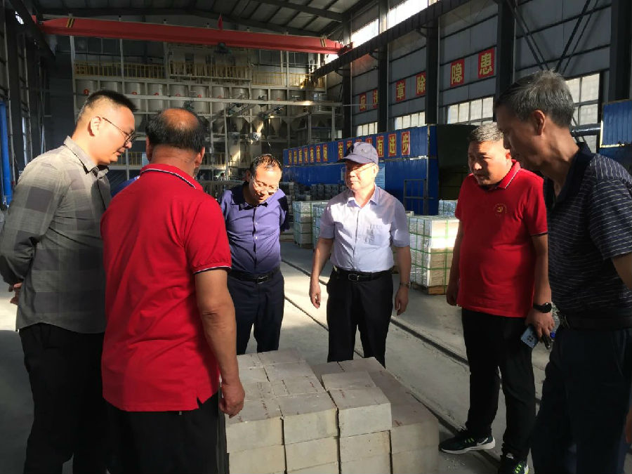 9428cn太阳集团古天乐