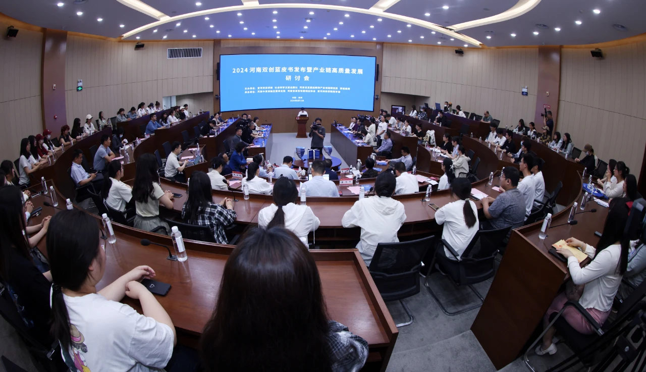 9428cn太阳集团古天乐