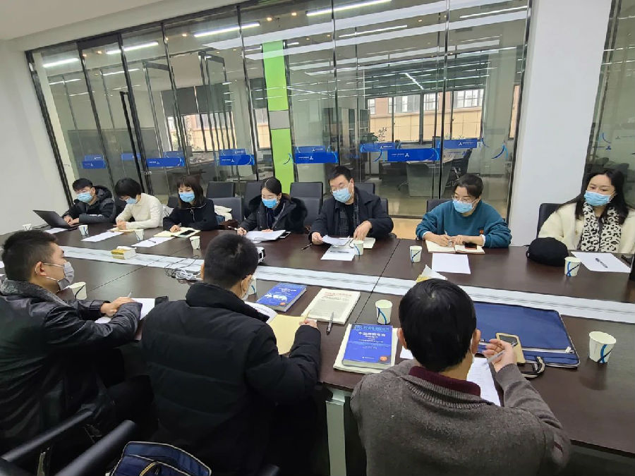 微信图片_20210118113912.jpg 9428cn太阳集团古天乐